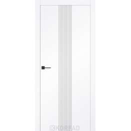 МІЖКІМНАТНІ ДВЕРІ KORFAD Infinity